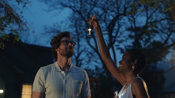 Find your belongings safely with Find Hub