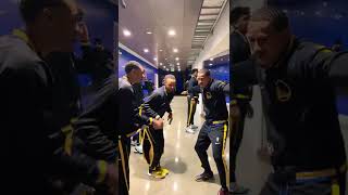 Vengan Doseofroseee De Lo Que Lo Hicieron Que.....