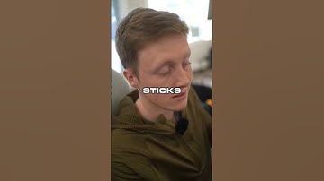 Stick drift be gone #stickdrift #console #gaming #cod #warzone #customerorder