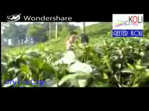 Chol Champa Chol Tea Garden Folk Song Sylhet