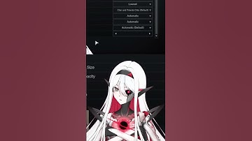 How to turn off new chat feature in destiny 2 | ramenators on #Twitch