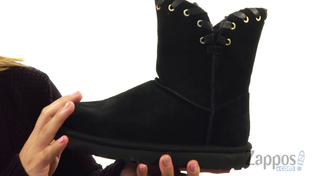 ugg aidah ugg aidah