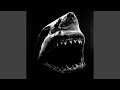 Minimal techno jaws dark mix