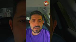 Galatasarayda Büyük Kriz