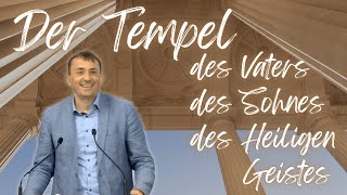 Gott Begegnen Predigt Von Eugen