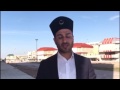 Download Açıklama Açıklama