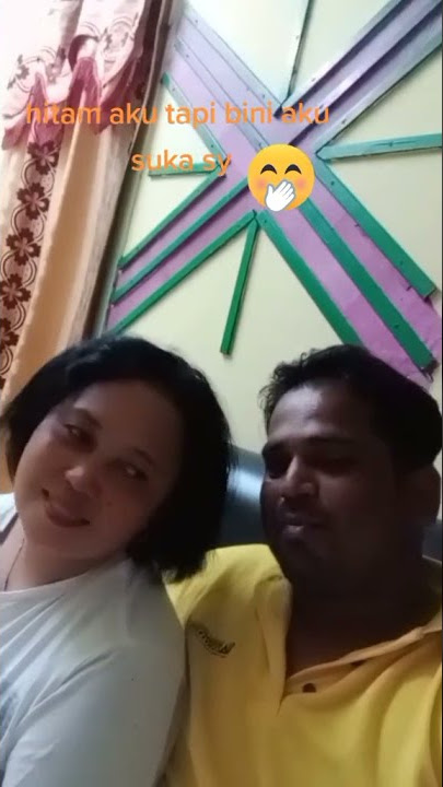 hitam aku tapi minik aku mayak suka bangla boy vs tkw indonesia