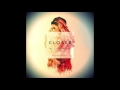 The chainsmokers  closer  glow indian remix 