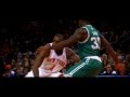 NBA Season 2011-12 SloMo Mix ᴴᴰ [720p]