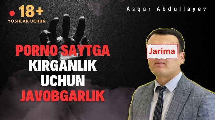 Арық әйелмен жыныстық қатынас жағымды Онлайн порно Foxy Di