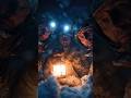 Dyatlov Pass Mystery Explained in Hindi 😨