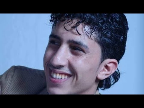 الفنان نادر الجرادي
