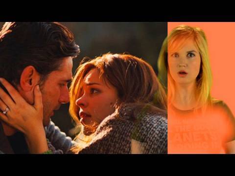time-travelers-wife-movie-review-latino-fat-men