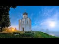 Основы Православной веры (аудиокнига) Часть 6