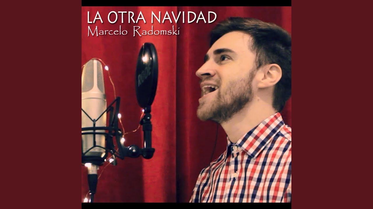 Mira el video musical de {trackName} de {artistName}