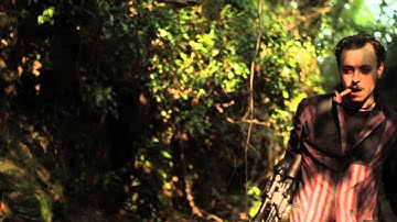 "Dropp" and " Moistandturchetti" - WWII