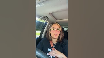 Enhance Your Video Editing Skills with This Essential Tool