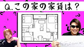 Mssp切り抜き マイクラジオ 0 うわぁやめてくれぇ Youtube