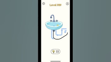 DOP Draw One Part  Level 939 #shorts #dopdrawonepart   #trending