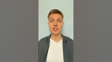 Should You Start Exam Revision Early? studysquare.co.uk #parenting #tutoring #exam © ... #shorts