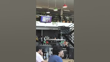 Make your own cloud server for free