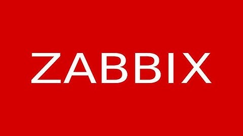 INSTALANDO ZABBIX 5.0 - DEBIAN