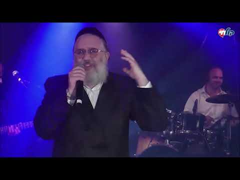 שלמה כהן & עמי כהן במחרוזת להיטים  Shlomo cohen & Ami cohen