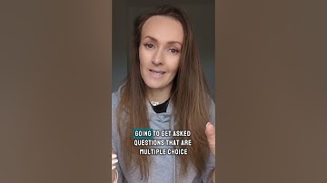 CEMAP 3 Exam Explained