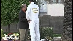 Beebe's Pest Control Services 