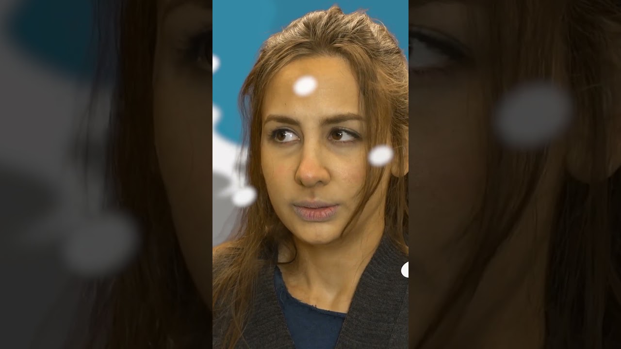 Uma menina… uma caixa de fósforos 💔😢❄️ | Contos Infantis