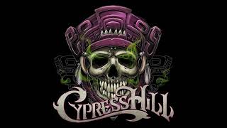 Cypress Hill feat. Eminem, Noreaga - (Rap) Superstar