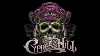 Cypress Hill feat. Eminem, Noreaga - (Rap) Superstar