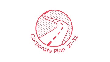 Registers of Scotland - Corporate Plan 2027 2032 Video