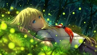 Nightcore - True Colours Tom Odell