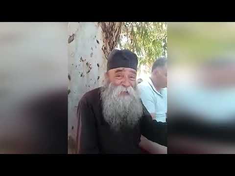 Video: Haji ali dargah ua li cas?