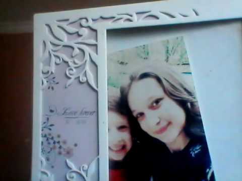 რეკლამა (ქართულად) პოემები სულ სულ! :D :D