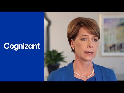 Boost the Healthcare Core With TriZetto Facets | Cognizant