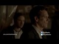 The Following - Extended Trailer