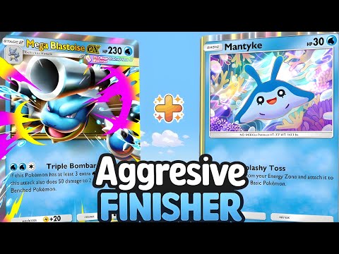 rare water pokemon cards Vaporeon Card Holographic Credit Card Holographic Credit Card Skin  Anime Town Creations your opponent takes 2 Prize cards. Here's the most expensive Water