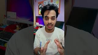 Amazon Returns Kaise Kam Karein? | Seller Recovery Tips 🔥📦