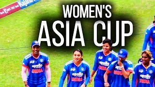Let's go to watch Womens Asia Cup 2026 🏏 VIP Box Cricket stadium 🏟 Dubai Cricket Stadium  screenshot 1