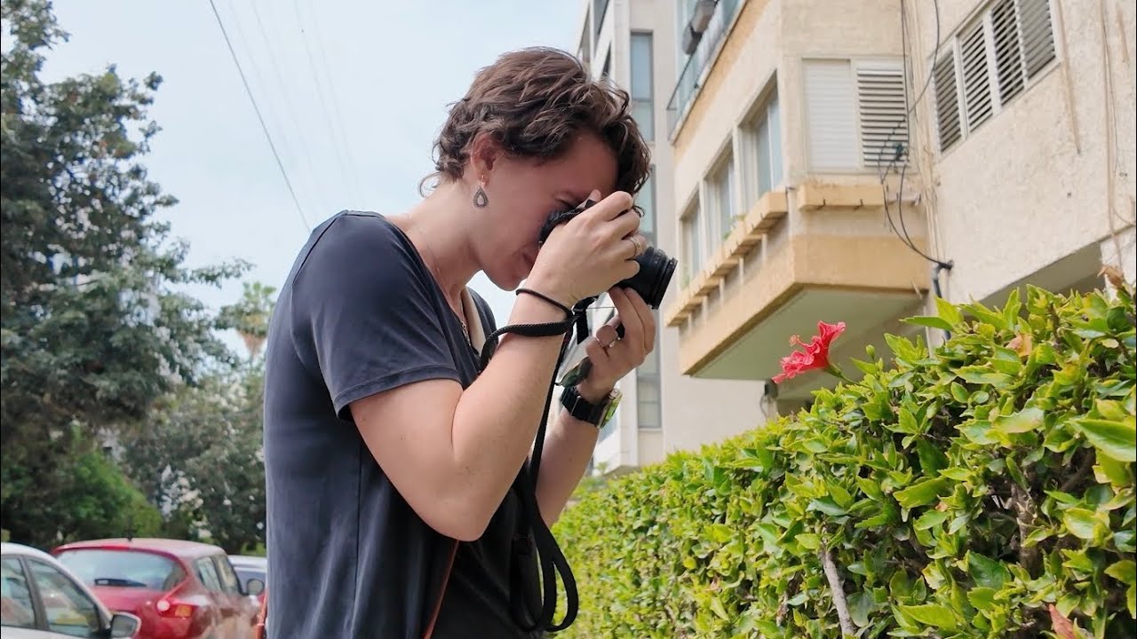 Leica Q3 Macro: 5 Reasons It Actually Works