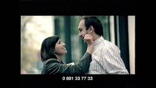 Ale Kino Za Chwilę Reklamy Zapowiedzi Ident Film Z 15 Października 2006 Roku