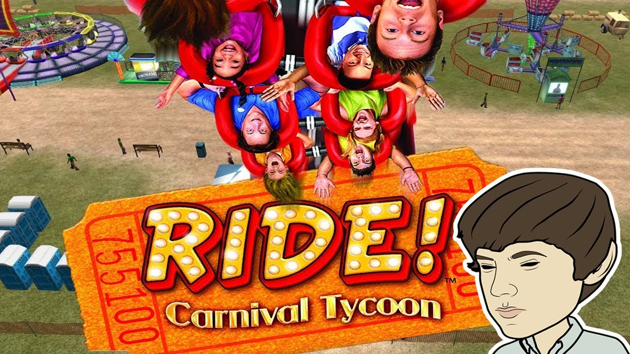 Carnival Tycoon Apk Download 2021 Free 9apps - guava juice roblox tycoon theme park