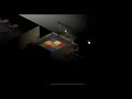 Project Zomboid - EP14 - I'm never going back into that place..