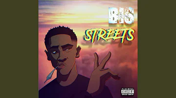 Streets