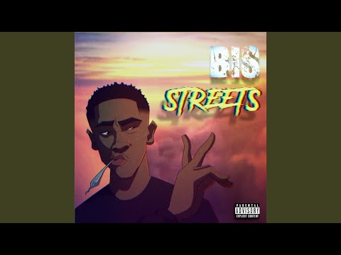 Streets