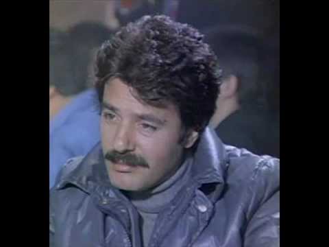 Ferdi Tayfur - Gönül Yorgunu