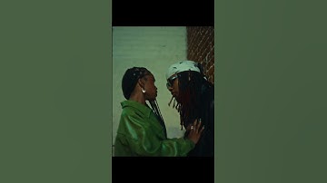 Just How You Are Trailer