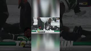 Top Plays of The Regular Season NFL | Highlights | Part.1 #OP #NFL #football #Americanfootball